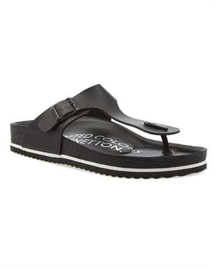 BN ZONDA 1318 40-44  TERLİK