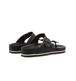 BN ZONDA 1318 40-44  TERLİK