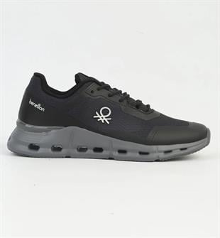 BN ZUM 11053 40-44 SPOR