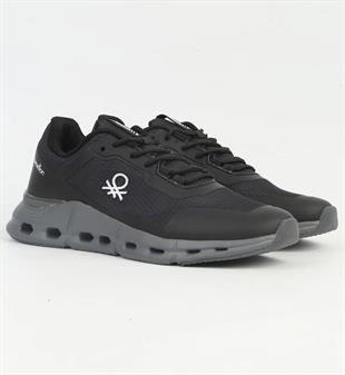 BN ZUM 11053 40-44 SPOR