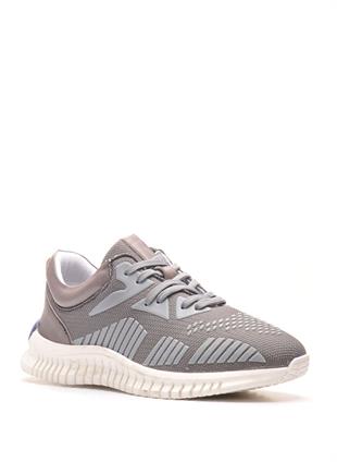 BUL 201513 KOMODOR SPOR