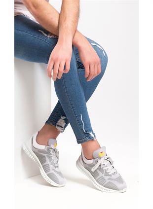BUL 201513 KOMODOR SPOR