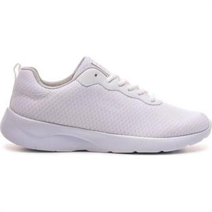BUL 211919 VALERİNA 36-40 SPOR