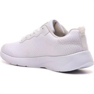 BUL 211919 VALERİNA 36-40 SPOR