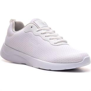 BUL 211919 VALERİNA 36-40 SPOR
