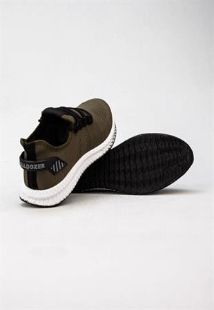 BUL ALEXSAN 211405 40-45 SPOR