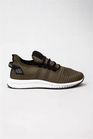 BUL ALEXSAN 211405 40-45 SPOR