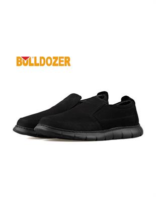 BUL BABAT 250041 40-45 HAKİKİ DERİ CASUAL
