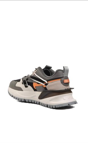 BUL BABIR 231485 40-45 SPOR