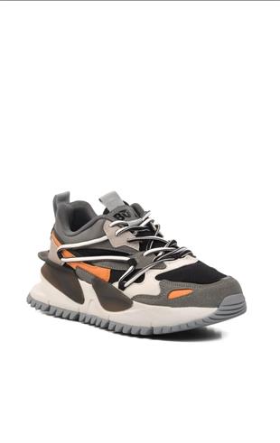 BUL BABIR 231485 40-45 SPOR