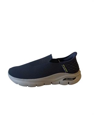 BUL BARTO 241404 40-45 SPOR