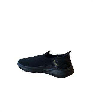 BUL BARTO 241404 40-45 SPOR