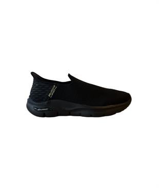 BUL BARTO 241404 40-45 SPOR