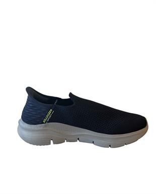 BUL BARTO 241404 40-45 SPOR
