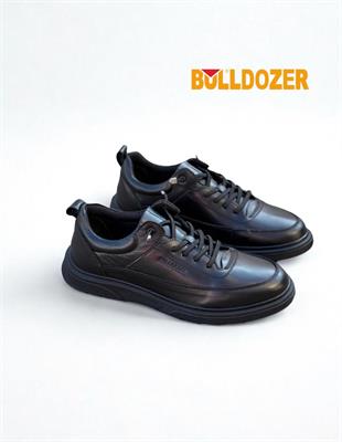 BUL BLAKO 260044 40-45 HAKİKİ DERİ CASUAL