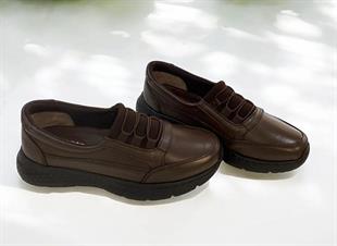 BUL BRAW 250725 36-41 COMFORT HAKİKİ DERİ