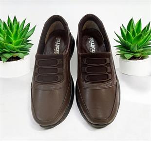 BUL BRAW 250725 36-41 COMFORT HAKİKİ DERİ