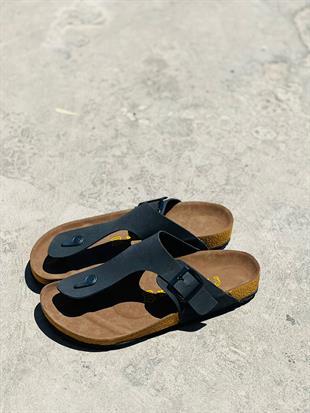 BUL BRICK 221310 241301  40-45 TERLIK