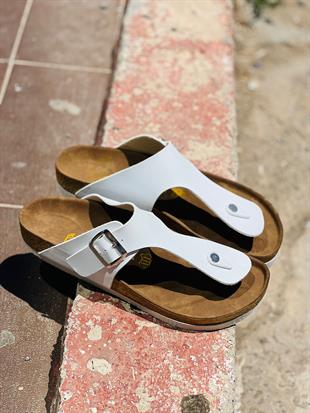 BUL BRICK 221310 241301  40-45 TERLIK