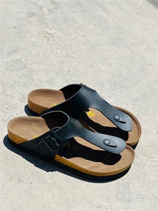 BUL BRICK 221310 241301  40-45 TERLIK