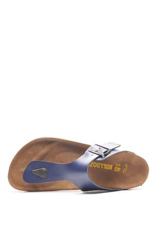 BUL BRICK 221310 241301  40-45 TERLIK