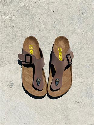 BUL BRICK 221310 241301  40-45 TERLIK