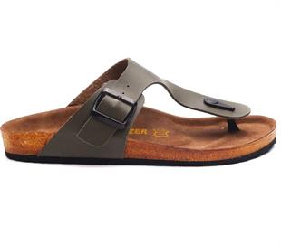BUL BRICK 221310 241301  40-45 TERLIK