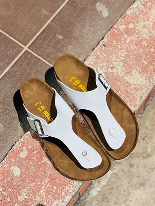 BUL BRICK 221310 241301  40-45 TERLIK