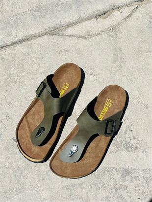 BUL BRICK 221310 241301  40-45 TERLIK