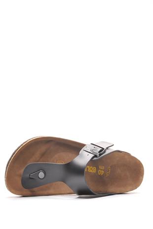 BUL BRICK 221310 241301  40-45 TERLIK
