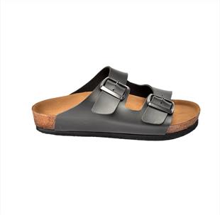 BUL BRISS 221304 241942 36-40 TERLİK