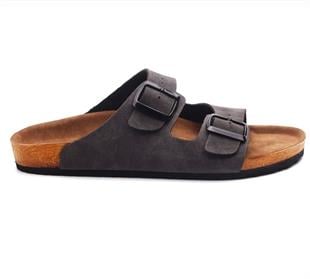 BUL BRISS 221311 241302 40-45 TERLİK