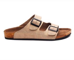 BUL BRISS 221311 241302 40-45 TERLİK