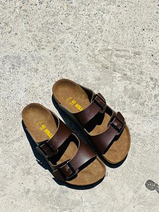 BUL BRISS 221311 241302 40-45 TERLİK