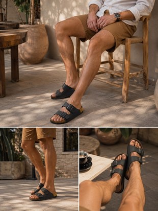 BUL BRISS 261351 221311 241302 40-45 TERLİK