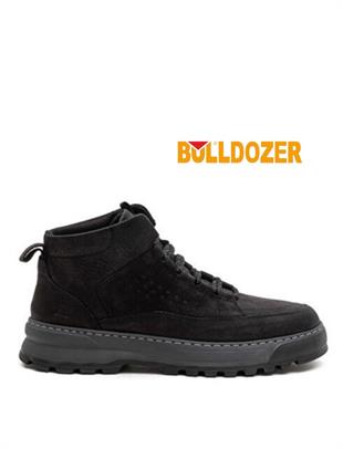 BUL BRONNA 260048 40-45 HAKİKİ DERİ BOT