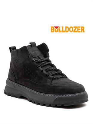 BUL BRONNA 260048 40-45 HAKİKİ DERİ BOT