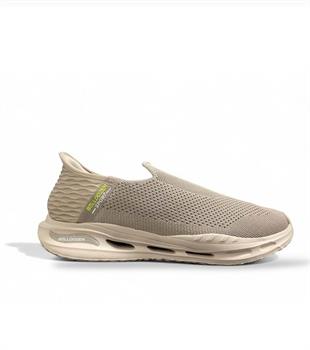 BUL BUZZY 241403 40-45 SPOR
