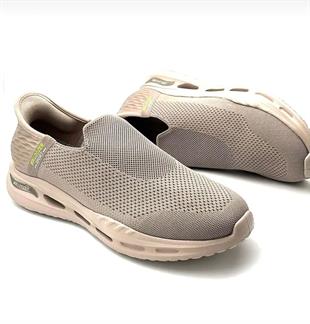 BUL BUZZY 241403 40-45 SPOR