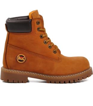 BUL CATO 240602 240601 36-40 HAKİKİ DERİ BOT
