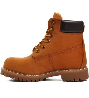BUL CATO 240602 240601 36-40 HAKİKİ DERİ BOT