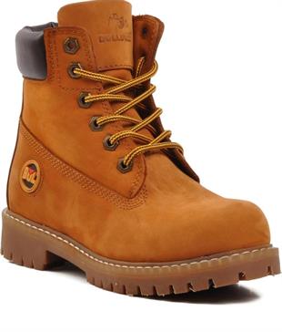 BUL CATO 240602 240601 36-40 HAKİKİ DERİ BOT