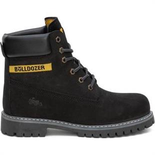 BUL CATO 240602 240601 36-40 HAKİKİ DERİ BOT