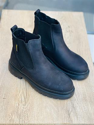 BUL CHELSEA 240110 40-45 HAKİKİ DERİ BOT