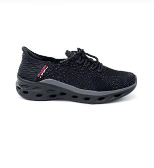 BUL FİTA 241902 36-40 SPOR