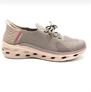 BUL FİTA 241902 36-40 SPOR