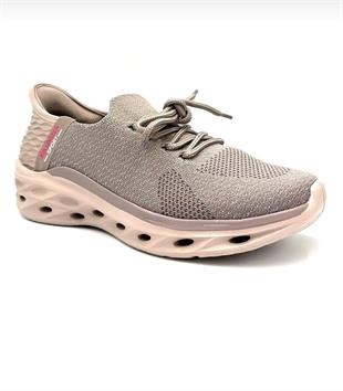 BUL FİTA 241902 36-40 SPOR