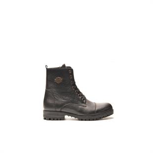 BUL FLOVERBOT 240035 220011 40-45 HAKİKİ DERİ BOT