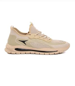 BUL FUJA 231451 40-45 SPOR