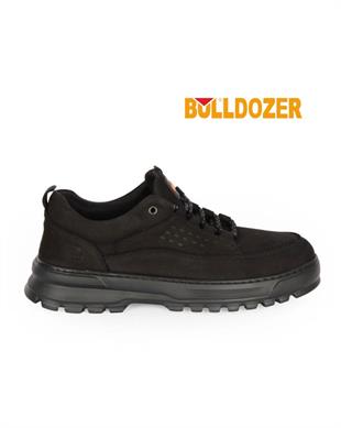 BUL GRAY 260047 40-45 HAKİKİ DERİ CASUAL